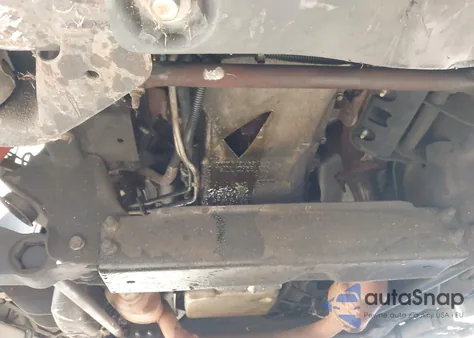 2004 Cadillac Escalade Standard from USA, damaged, VIN 1GYEC63T44R255669